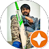 Kaushal K