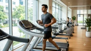 Cardio Workouts For beginners