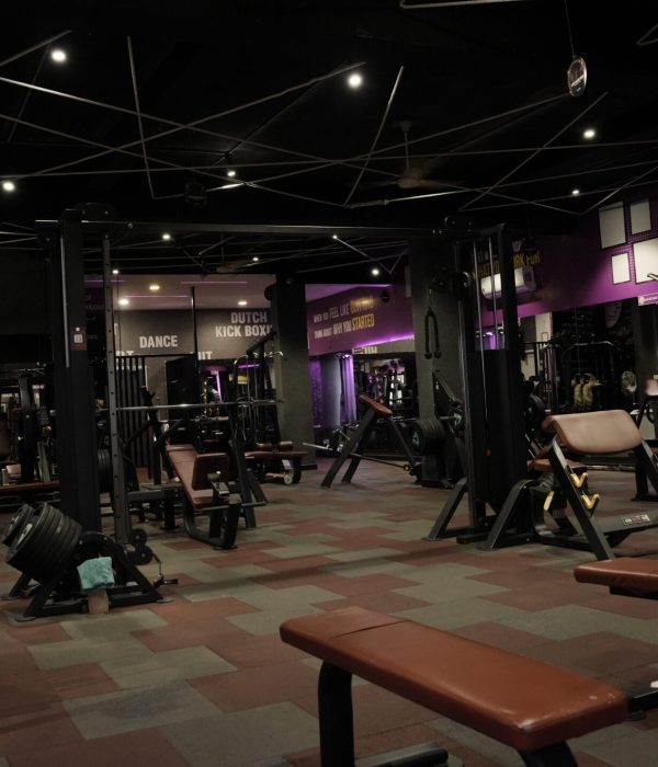 Fitness Training Strength & Fitness best gym in mangalore Strength & Fitness One More Rep Our Space OMR gym