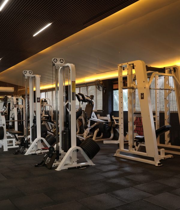 Fitness Training Strength & Fitness best gym in mangalore Strength & Fitness One More Rep Our Space OMR gym